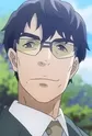 Aikawa, Youichi