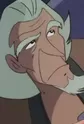 Jinen, Fuutarou