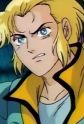 Maclegan, Edward Image