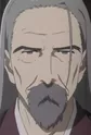 Yukihisa, Sanada