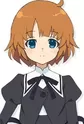 Futagawa, Fumi