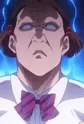 Gorimi-senpai