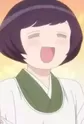 Komi, Ryouko