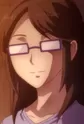 Teacher Arai