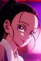Hinatsuru