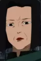 Murota, Kanae