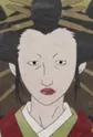 Sakai, Mizue