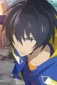 Sano, Yuuji