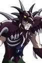 Lycaon, Phlegyas