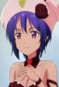 Melty