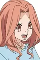 Akitomo, Mizuki