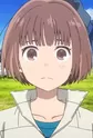 Tsuru, Tamaki