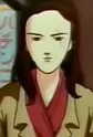 Baba, Shiori