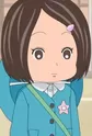 Sawaguchi, Kana