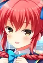 Yatsuka, Yukie