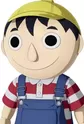 Manabu-kun