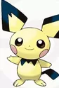 Pichu