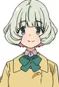 Morishima, Hibiki