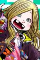 Gambar Karakter Makoto Tainuma