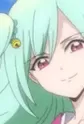 Hattori, Tsubame