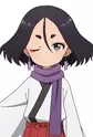 Fuki