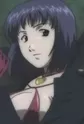 Minegishi, Kaoruko