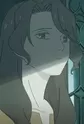 Ayane's Mother