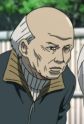 Yamagishi, Shigeo