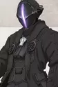 Bondrewd