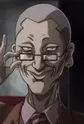 Yoshitake, Yoshirou