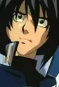 Ash