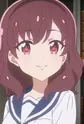 Usami, Ayano