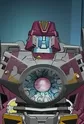 Vector Prime