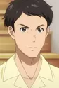Mizushima, Kazuma
