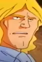 Courfeyrac