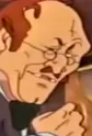 Thénardier