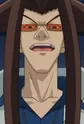 Akutsu
