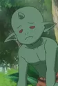 Gobkichi