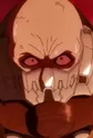 Bakamatsu, Ryuuji