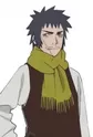 Kubo