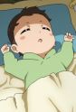 Gambar Karakter Kouzou Takatsuki
