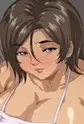 Asahina, Aya