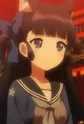 Hatsuharu