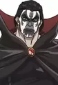 Di-amon