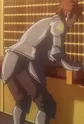 Soma Familia Member
