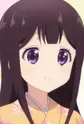 Sakuranomiya, Aika
