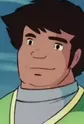 Hayashi, Akira