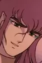 Kirika's Brother