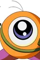 Waddle Doo