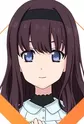Takao, Miyabi